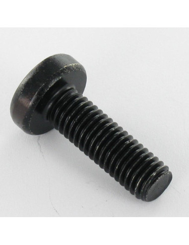 1 x Tornillo metales cabeza abovedada ancha...