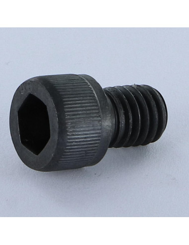 1 x Tornillo metales CHC BTR 1/4X 1/2...