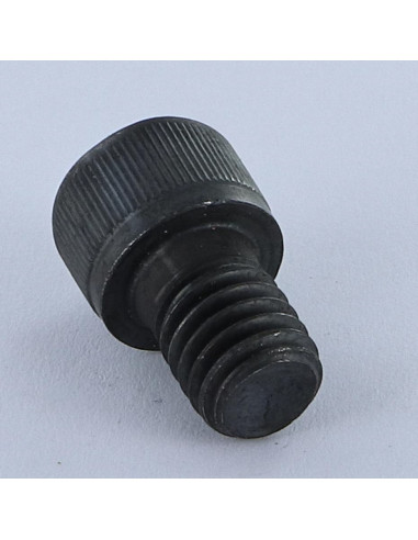 1 x Tornillo metales CHC BTR 3/8X 1/2...