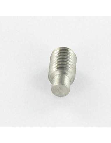 1 x Tornillo metales Inoxidable A2 sin cabeza...