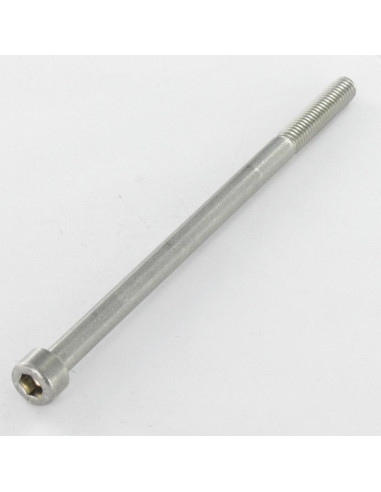 1 x Tornillo metales Inoxidable A2 CHC BTR...