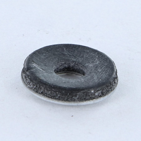 1 x RD VULCA 20X5.5