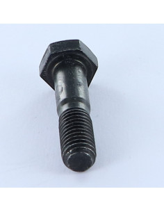 Cuerpo de perno roscado parcial cabeza hexagonal M8X35... 2