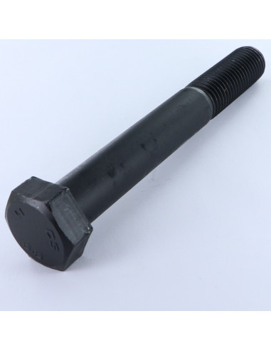 1 x Cuerpo de perno roscado parcial cabeza...