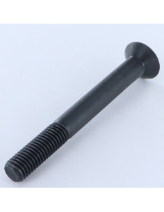 Tornillo metales FHC cabeza fresada cavidad hexagonal... 2