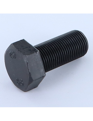 1 x Tornillo metales cabeza hexagonal M16X40...