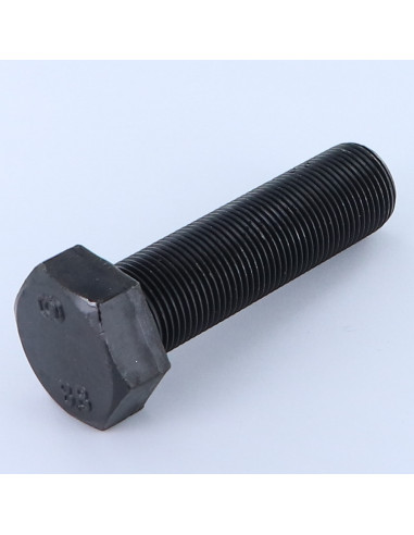 1 x Tornillo metales cabeza hexagonal M16X50...
