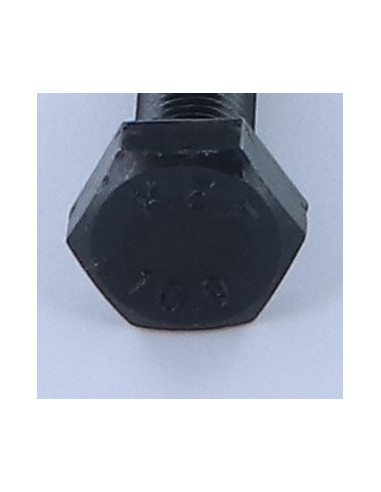 1 x Tornillo metales cabeza hexagonal M14X50...