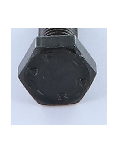 1 x Tornillo metales cabeza hexagonal M14X45...