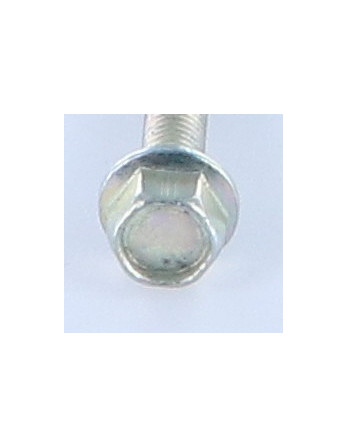 1 x Tornillo metales cabeza hexagonal M8X35...