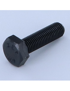 Tornillo metales cabeza hexagonal M16X50 clase 10.9...