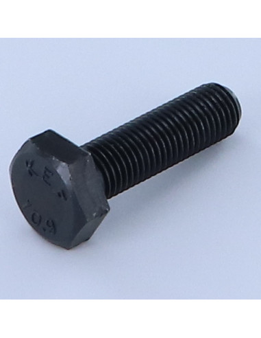 1 x Tornillo metales cabeza hexagonal M14X45...