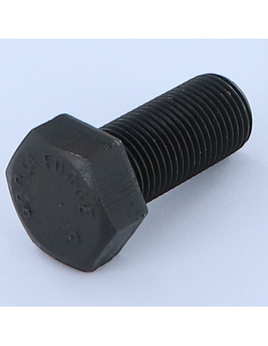 1 x Tornillo metales cabeza hexagonal M20X50...
