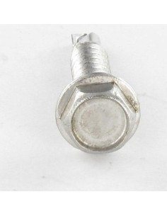Tornillo autoperforante cabeza hexagonal 4.2X38... 2