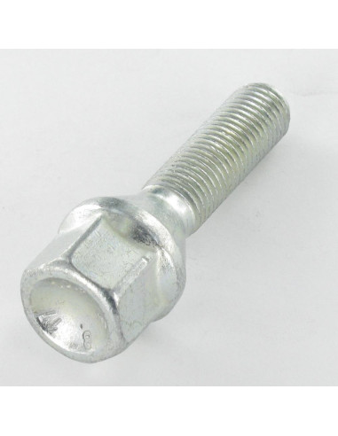 1 x Tornillos RUEDA M12X45 paso de 125 S/PL19...