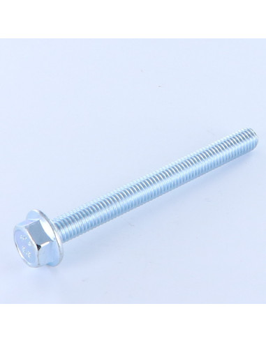 1 x Tornillo metales cabeza hexagonal M8X70...
