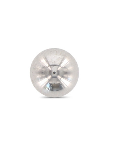 1 x PELOTA ANTIRROBO para cavidad SW6...
