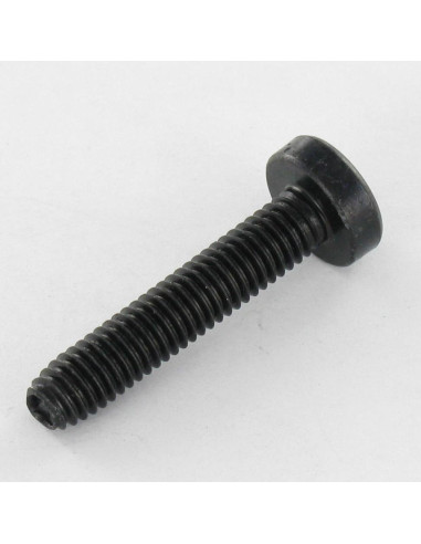 1 x Tornillo autorroscante cabeza abovedada...