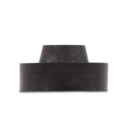 1 x Arandela epdm para panel solar M10