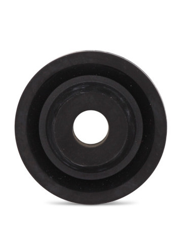 1 x Arandela epdm para panel solar M10
