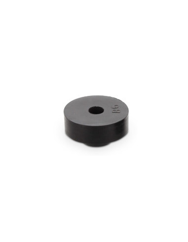 1 x Arandela epdm para panel solar M12