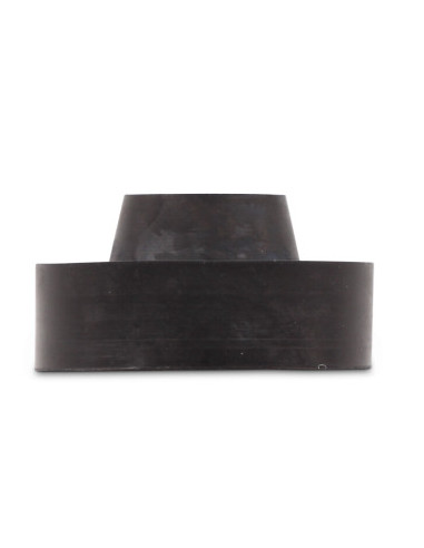 1 x Arandela epdm para panel solar M12