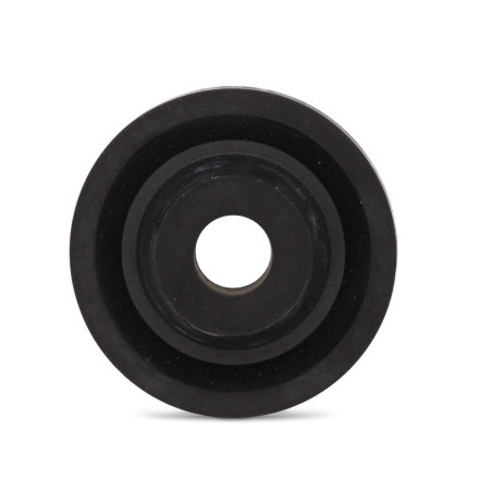 1 x Arandela epdm para panel solar M12