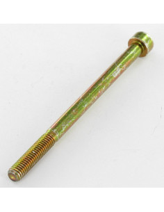 Tornillo metales CHC BTR M12X70 roscado en 36 Clase 8.8... 2