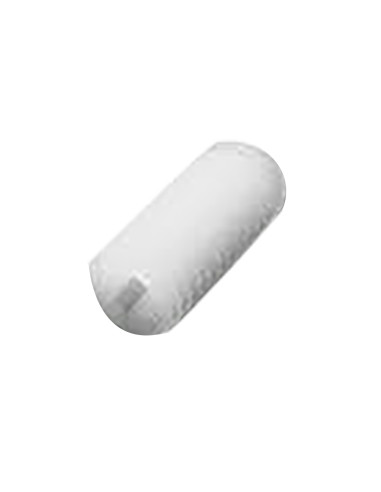 1 x Tornillo metales sin cabeza ranura M5X40...