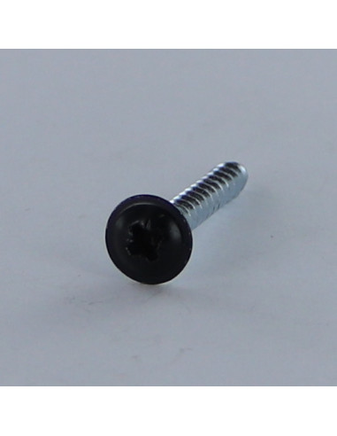 1 x Tornillo madera aglomerado poelier cabeza...
