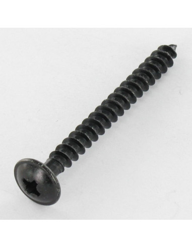 1 x Tornillo madera aglomerado poelier cabeza...