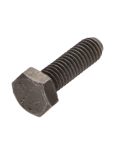 1 x Tornillo metales cabeza hexagonal M6X20...