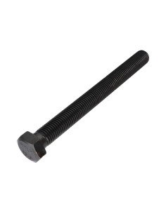 Tornillo metales cabeza hexagonal M20X200 clase 10.9...
