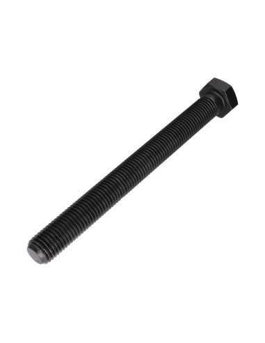 1 x Tornillo metales cabeza hexagonal M20X200...