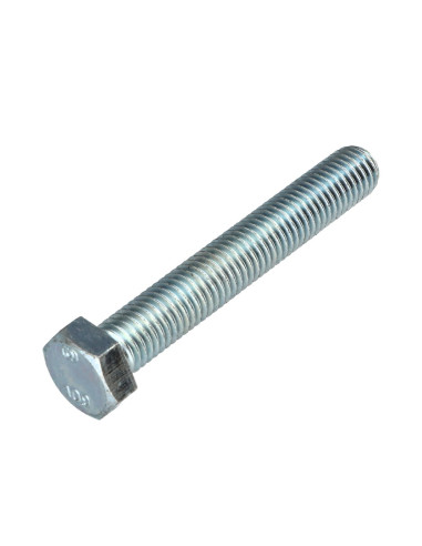 1 x Tornillo metales cabeza hexagonal M14X80...