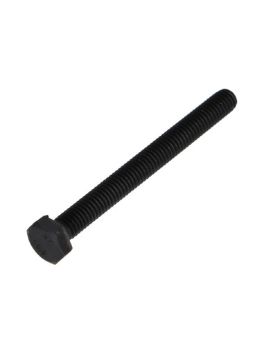 1 x Tornillo metales cabeza hexagonal M6X60...