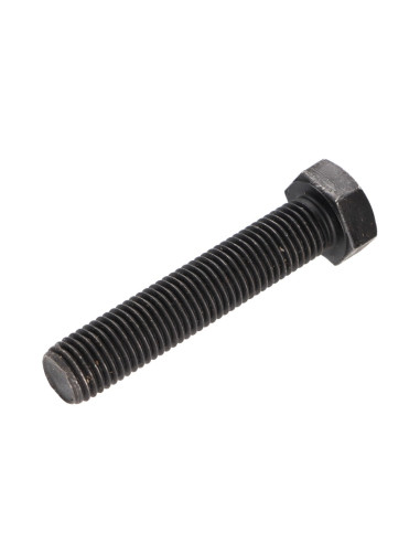 1 x Tornillo metales cabeza hexagonal M16X80...
