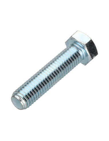 1 x Tornillo metales cabeza hexagonal M14X60...