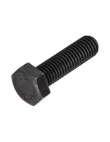 1 x Tornillo metales cabeza hexagonal M8X30...