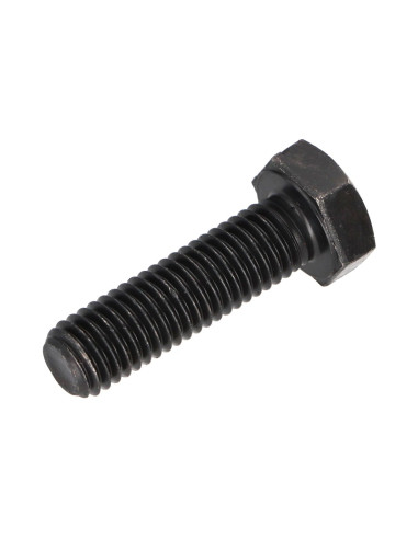 1 x Tornillo metales cabeza hexagonal M8X30...