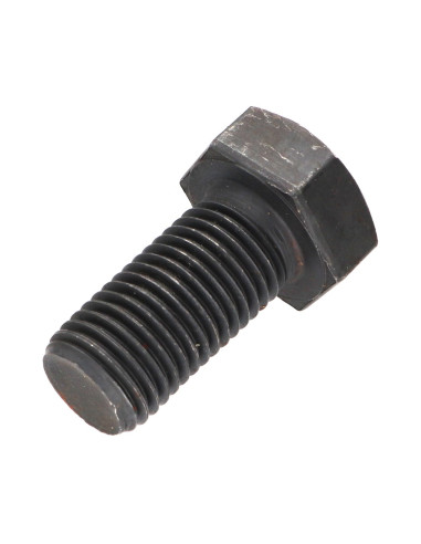 1 x Tornillo metales cabeza hexagonal M30X60...