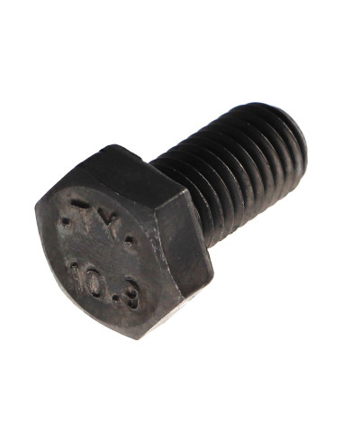 1 x Tornillo metales cabeza hexagonal M8X25...
