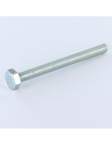 1 x Tornillo metales cabeza hexagonal M16X90...