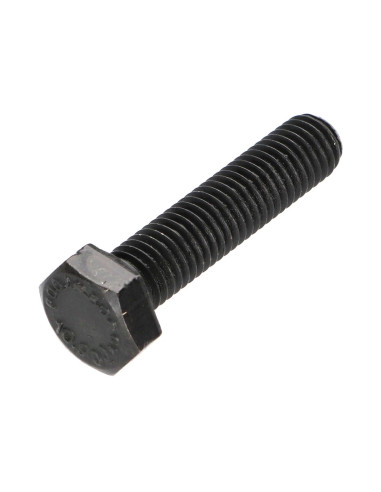 1 x Tornillo metales cabeza hexagonal M10X50...