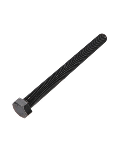 1 x Tornillo metales cabeza hexagonal M16X160...