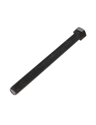 1 x Tornillo metales cabeza hexagonal M16X160...