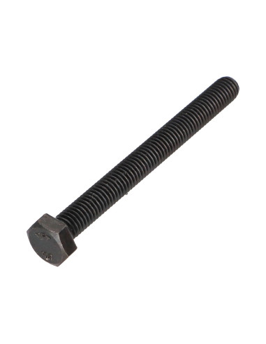 1 x Tornillo metales cabeza hexagonal M8X80...