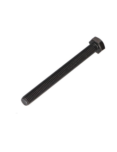 1 x Tornillo metales cabeza hexagonal M8X80...