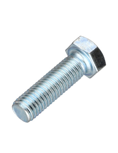 1 x Tornillo metales cabeza hexagonal M12X35...