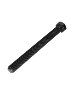 Tornillo metales cabeza hexagonal M20X220 clase 10.9... 2